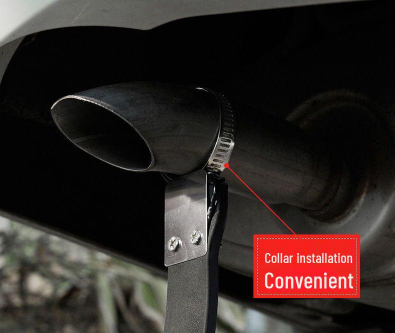 Антистатическая салфетка для мытья пола для Nissan Sylphy, Teana, Terra, X-Trail, Qashqai и других.