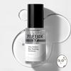 COSRX Peptide-132 Ultra Perfect Hair Bonding Oil Serum 28ml