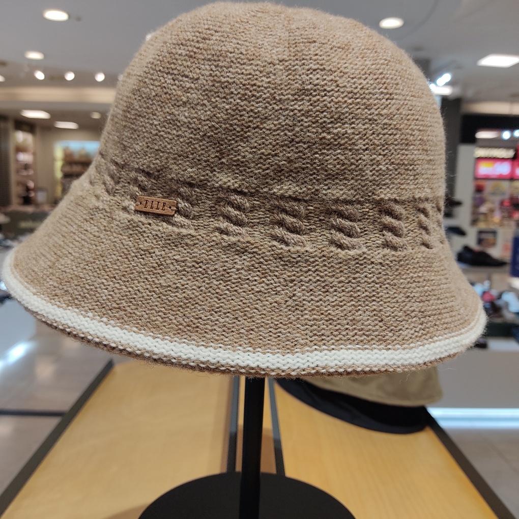 Капитан Элле (аутентичный) Панама ELC6UGB005BC