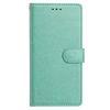 Card Holder Case on For Honor 90 50 Lite X5B Plus X6A X7B X8A X9C Shockproof Flip Cover Solid Color Leather Phone Case Strap