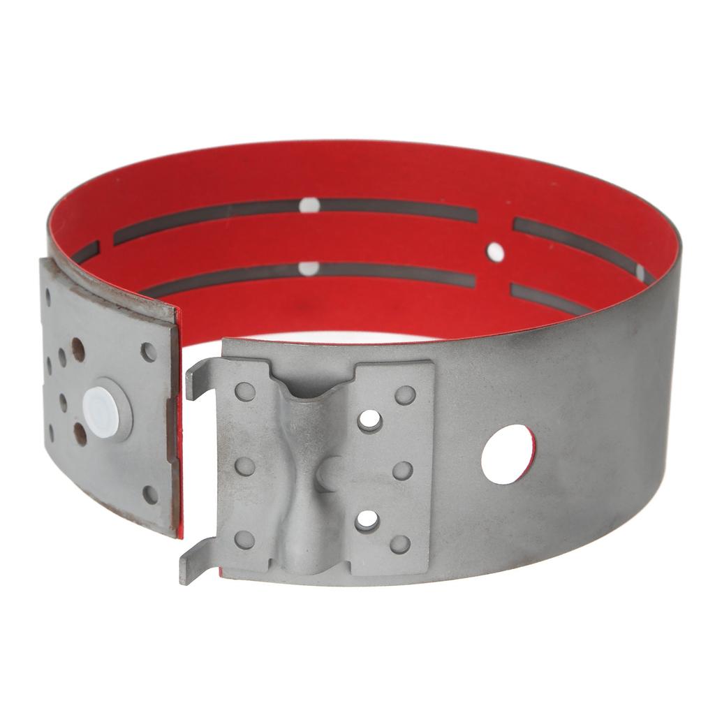 Металлическая лента автоматической коробки передач Автоаксессуары для 700R4 4L60 4L60E 4L65E 4L70E