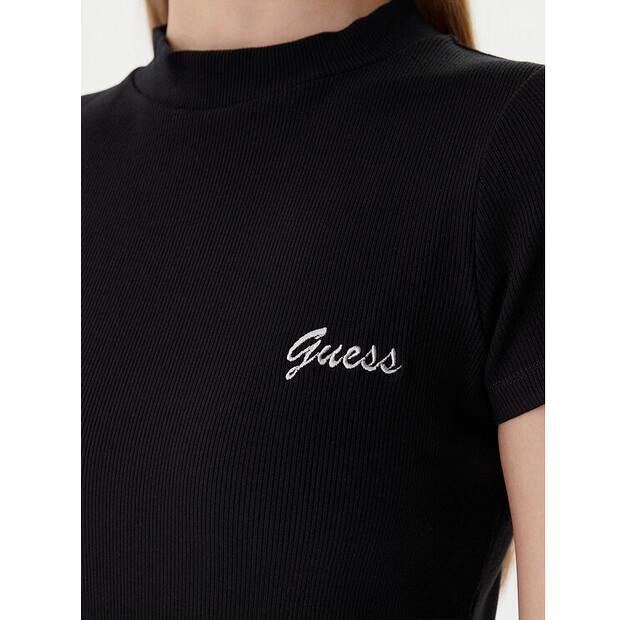 Платье Guess V6RK06 K8RT2