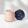 Интегрировать Gracy Moist Cream Foundation SPF 22 PA++