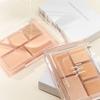 Палитра Conceal Blender 6г