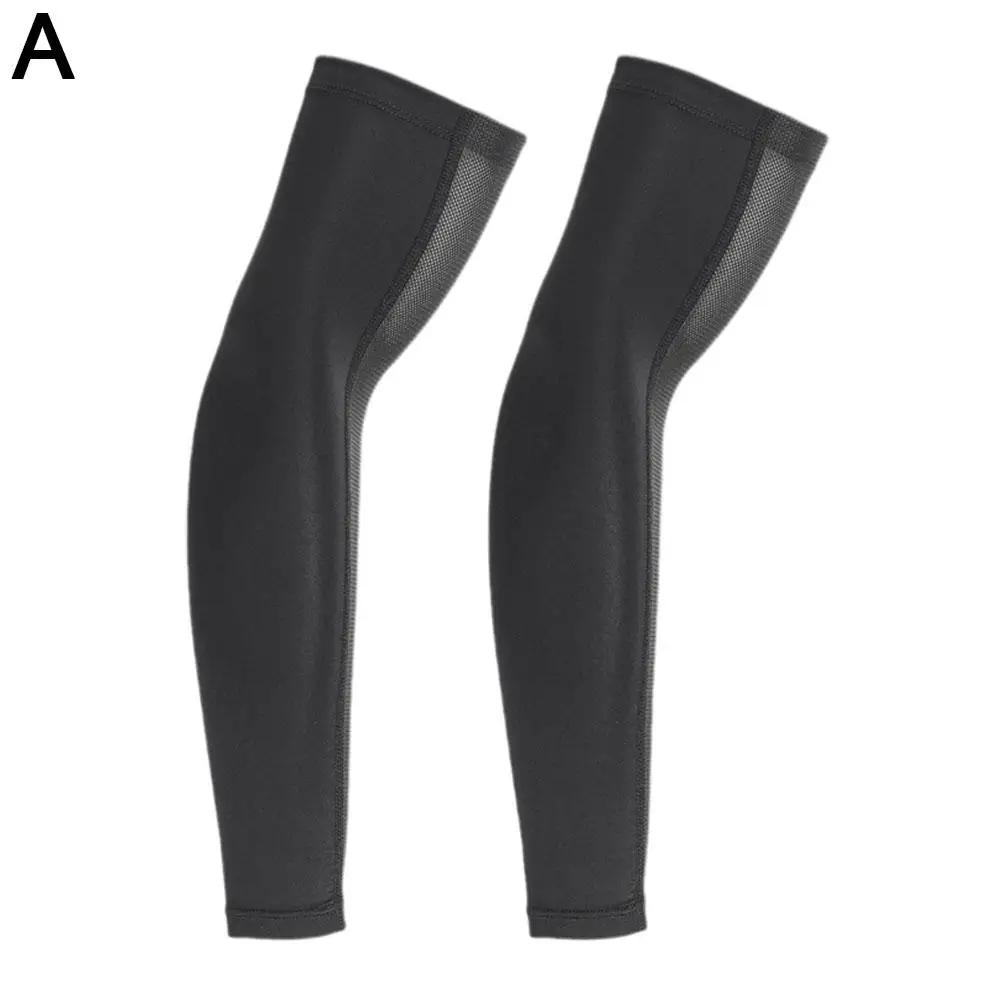 Рукава для рук с УФ-лучами, велосипедные перчатки с длинными рукавами, защита муфты, летняя защита от солнца, прохладный I0Y1