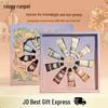 Runpei Dawn Manor Fragrance Hand Cream Gift Set