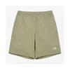 Магазин North Face Оригинальные шорты North Face Ns6nq03b Daily Essential 1797053