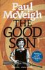 Книга The Good Son