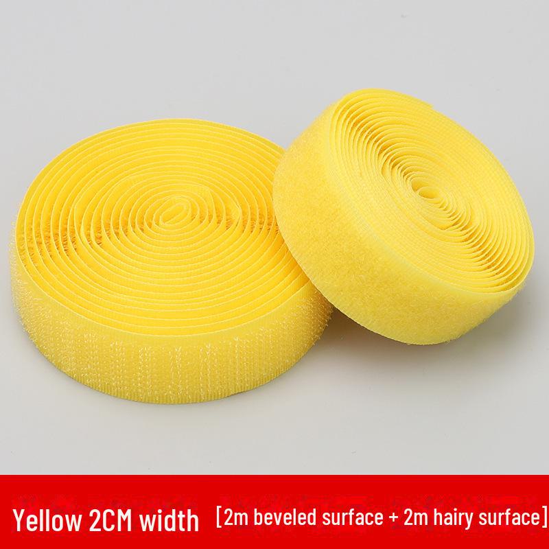 Застегивающиеся ремни-липучки: Прочная липучка для обуви, Burr, унисекс, детские и цветные варианты