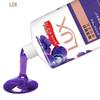 Lux Enchanting Lotus Shower Gel