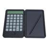 Calculator LCD Writing Board Students Smart Drawing Handwriting Kids Gift 6 Inches