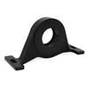 Car 2015-2018 For Dodge Charger Challenger Chrysler Scat Pac Driveshaft mount Center Support Bearing Bracket Drive shaft