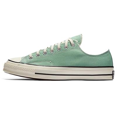 Chuck Taylor All Star 1970s OX 'Green' Men's 155761C