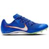 Nike Шиповки Air Zoom Rival Sprint 'Racer Blue Safety Orange' Кроссовки повседневные DC8753-401