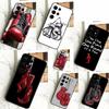 Чехол для боксерских перчаток для Samsung Galaxy S23 S22 S24 Ultra S8 S9 S10 Plus Note 10 20 Ultra S20 S21 FE.