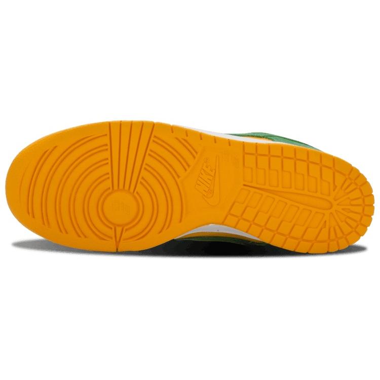 Nike Sb Dunk Low Pro Buck 304292-132