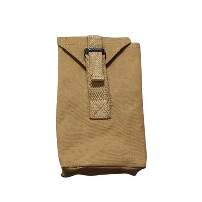 Двойная сумка для журналов Rhodesian Fereday & Sons Pattern 69 FN-Repro V8-5HI0-B1W9