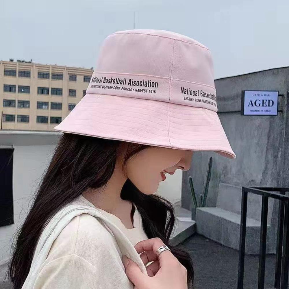 Широкополая шляпа рыбака, солнцезащитная пляжная шляпа, горячая распродажа, шляпа-ведро, подарок