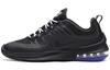 Air Max Axis Prem 'Черный' AA2148-004