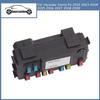 91951-2W000 919512W000 91951 2W000 Engine Module System Box For Hyundai Santa Fe 2012 2013 2014 2015 2016 2017 2018