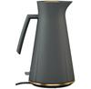 Electric Kettle Rosendahl Gray 27203