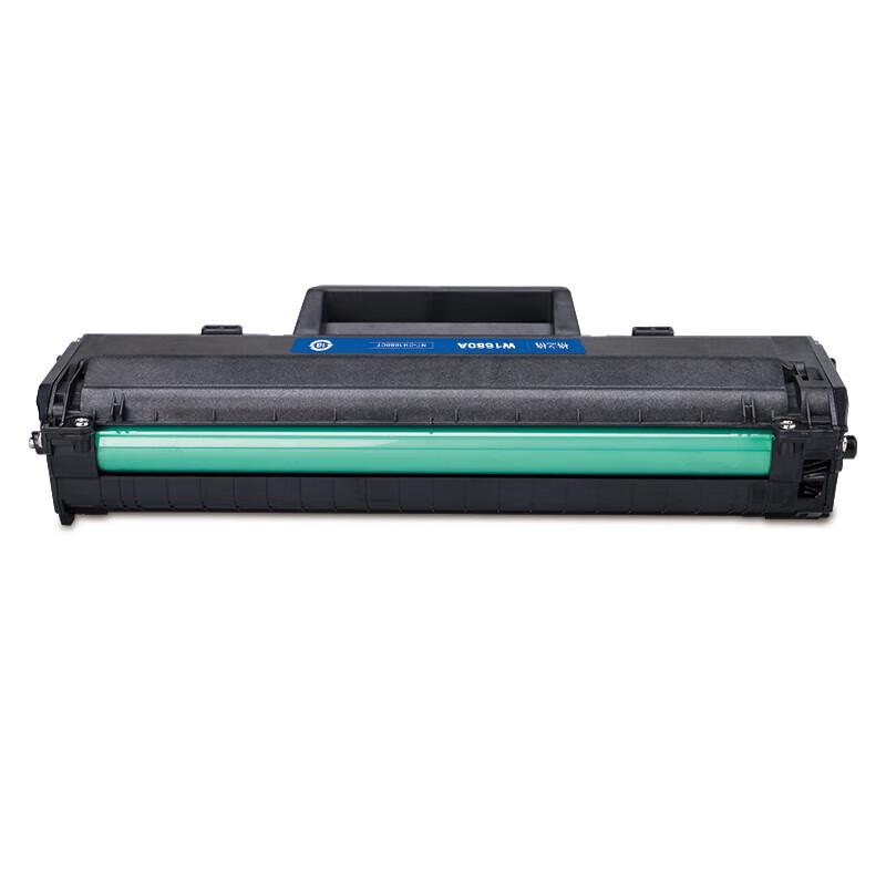 Gezhige W1680A Compatible Black Toner Cartridge