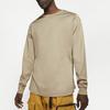 Nike X John Elliott LeBron James Ls Футболка AA7106-247
