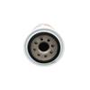 Pinglu FS1212 Fuel Filter for Cummins Engines