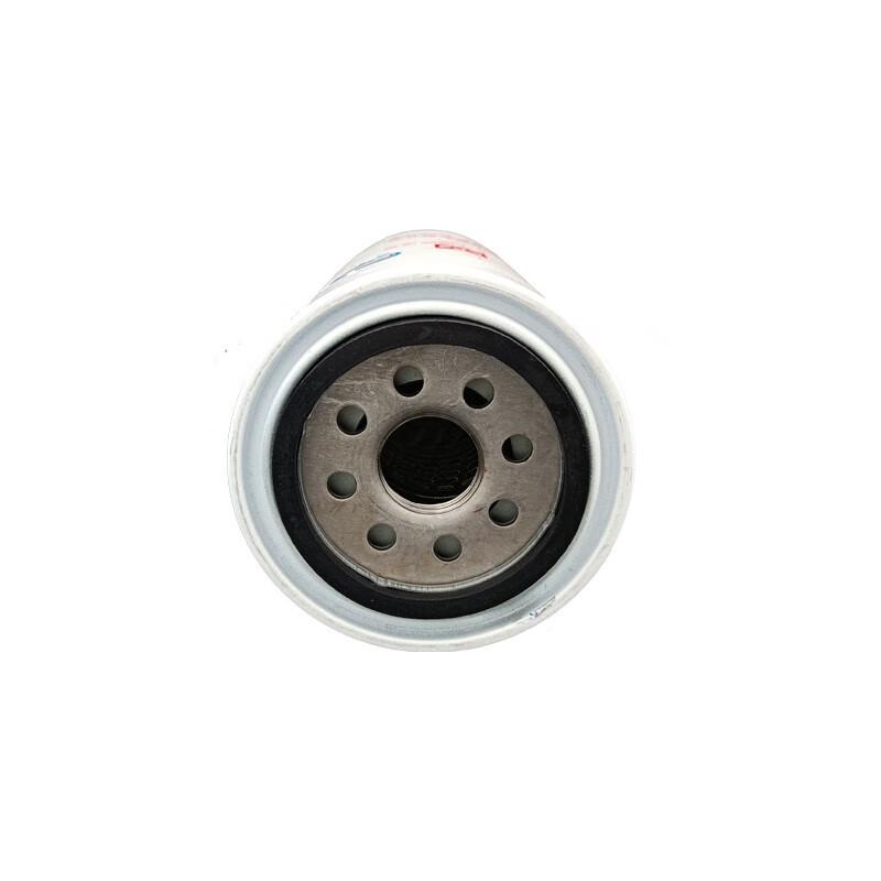 Pinglu FS1212 Fuel Filter for Cummins Engines