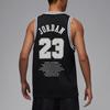 Jordan Мужская летняя майка Essentials HF9376-010