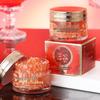 Kuge Bifida Ganoderma Омолаживающий Увлажняющий Крем с Драконовой Кровью для Сияющей Кожи