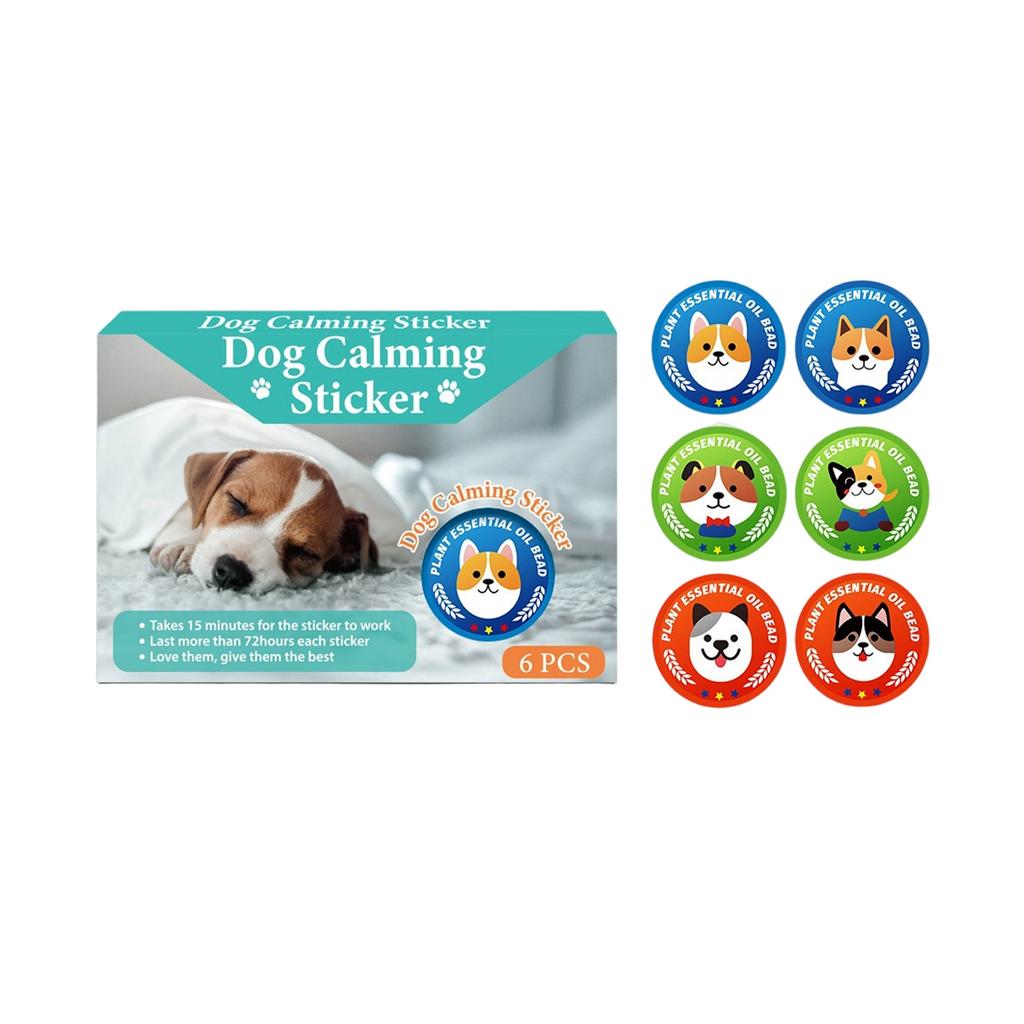 Наклейки с феромонами для лица для эмоционального комфорта, профилактики стресса и снятия беспокойства при выходе на улицу. 6 мл