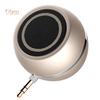 ANBS A5 3.5mm Mini Music Speaker Loudspeaker Sound Amplifier for Mobile Phone Laptop