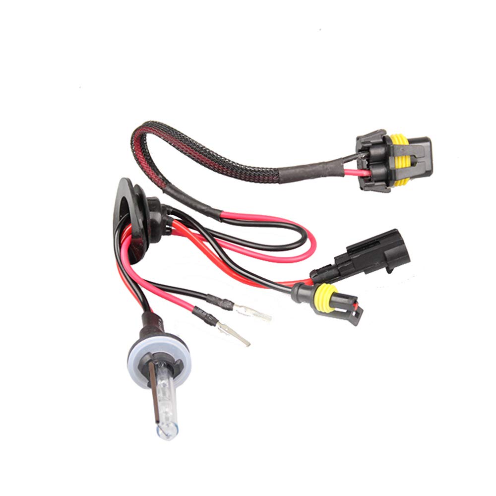 NGK General Plug (Интегрированный терминал) 1 шт. [3997] Свеча зажигания B8EG