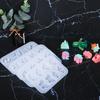 Силиконовые формы, соломенная фурнитура, эпоксидная форма, декоративные украшения, форма из смолы, сделай сам, ручная работа