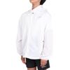 Swallowtail Size 100 Jacket, Off-White,