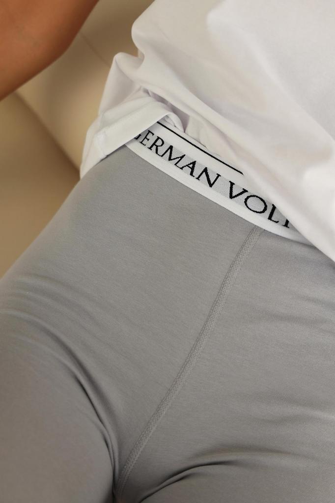 German Volf Tights (91304)