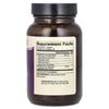Dr. Mercola, Pearl Defense with Resveratrol, 90 Capsules