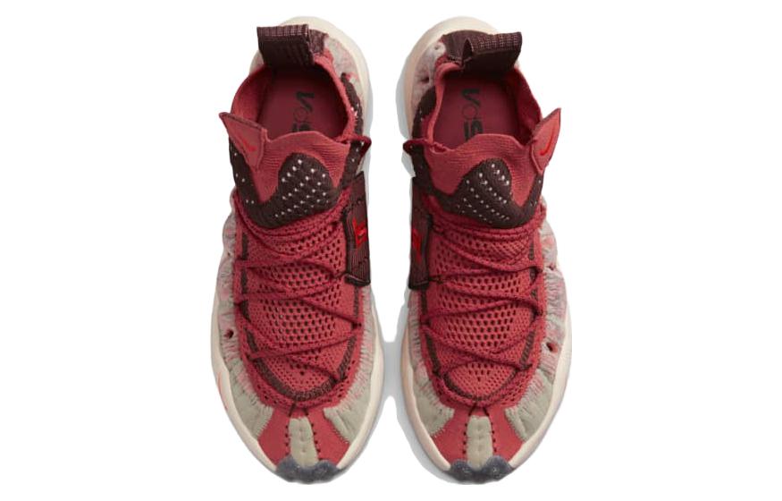 Nike Ispa Sense Flyknit 'Adobe' CW3203-600