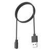 0.6/1M Charger Cable 5V 1A USB Magnetic Charging Cable Charger Adapter Charge Cord for IMILAB W12 IMISW12 for IMILAB KW66 SW022