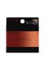 KATE Red Nude Rouge 04 Lipstick 1.9g (x 1)