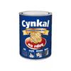 Acrylic Primer Enamel Zincal 0.3L Chocolate 8017 - M/Cyn.Cze0.3