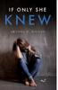 Книга If Only She Knew