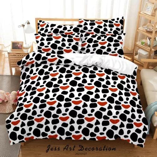 Comforter Animal Fur Bed Decoration First Choice Gift Suitable For Children Boys Girls And Adults Soft Warm Breathable
