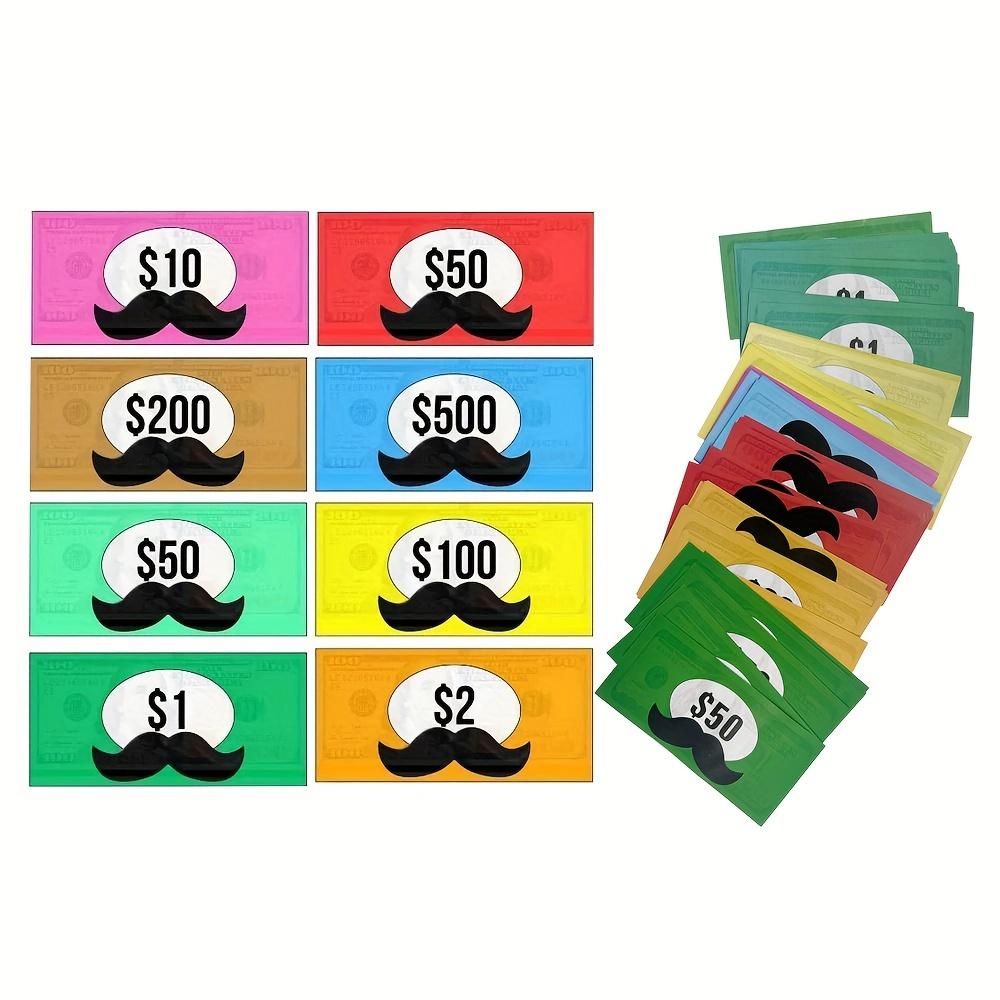 Пары Взрослыйполи Настольная игра Для Секс-игрушек Вечер свиданий Игра для пар Карточная настольная игра Реквизит для 1 набора Взрослые Секс-игра Настольная игра