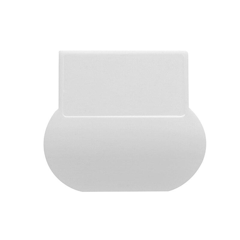 Toilet Lid Lifter Seat Handle Holder Toilet Lid Lift Tool Seat Ring Flapper Bathroom Closestool Holder Accessories