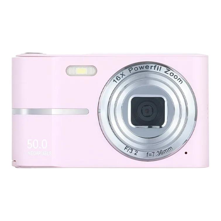 Цифровые камеры FANMENG FM-M03