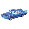 Tomica Disney Cars C-23 Ramone (Cars 3 Type)