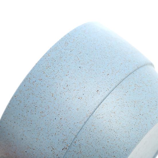 Краткая портативная чашка для молока, износостойкий АБС-пластик