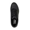 Sneakers Skechers black Uno 2